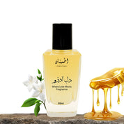 Dil-e-Arzo