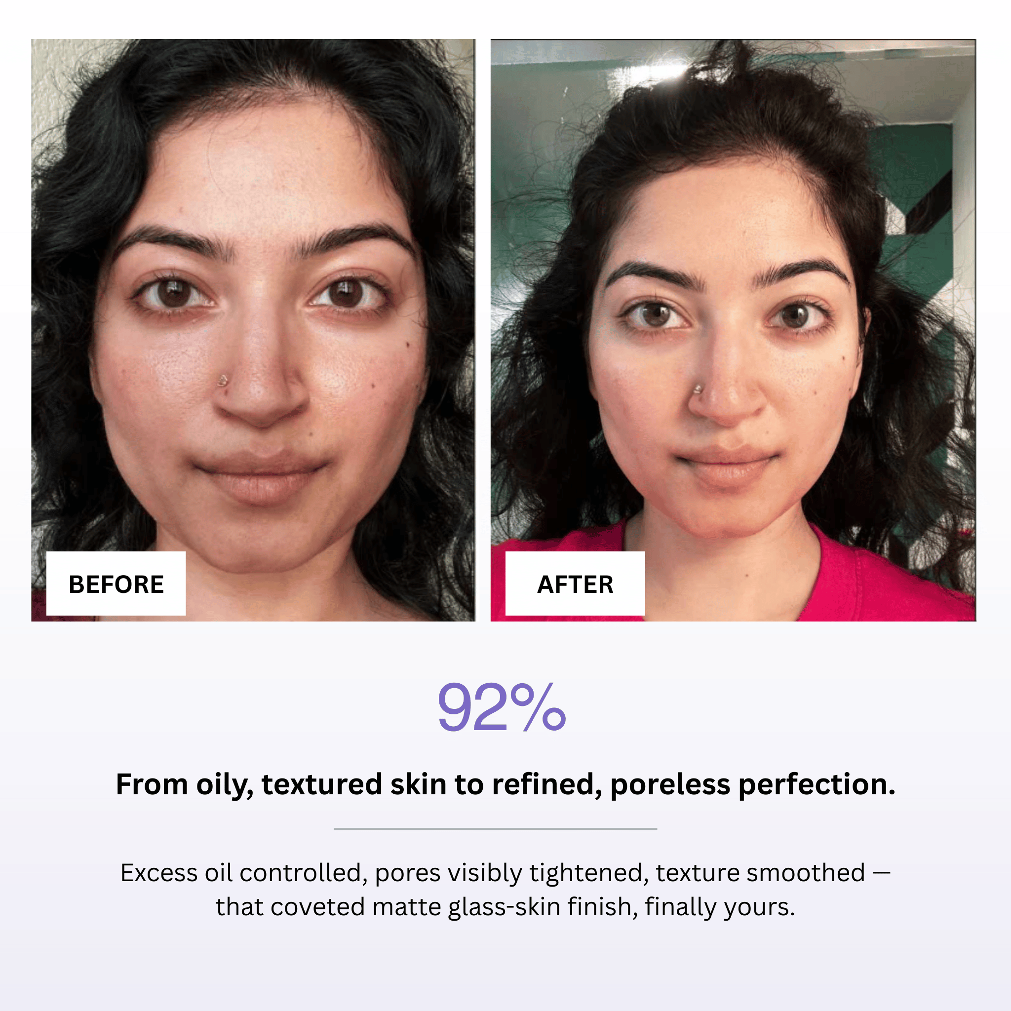 GlowLift Ice Facial Bowl