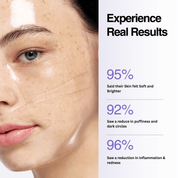 GlowLift Ice Facial Bowl