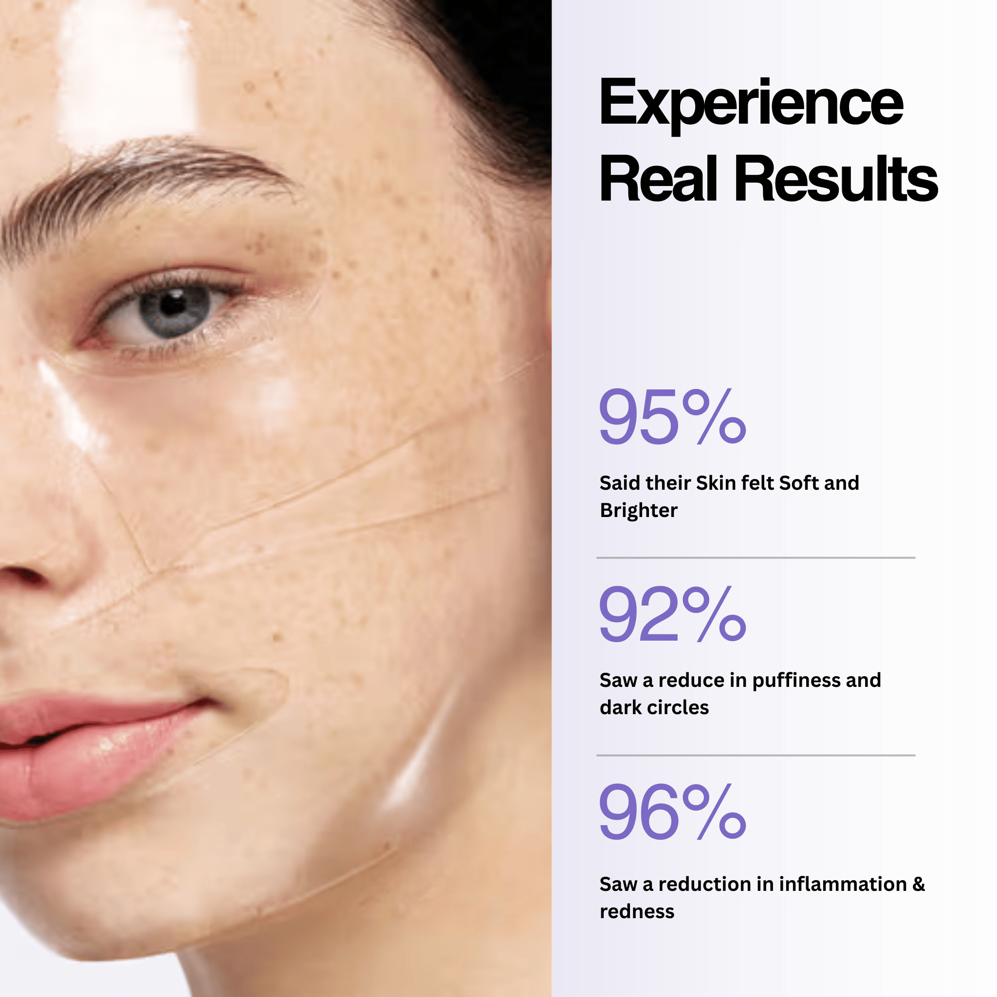 GlowLift Ice Facial Bowl