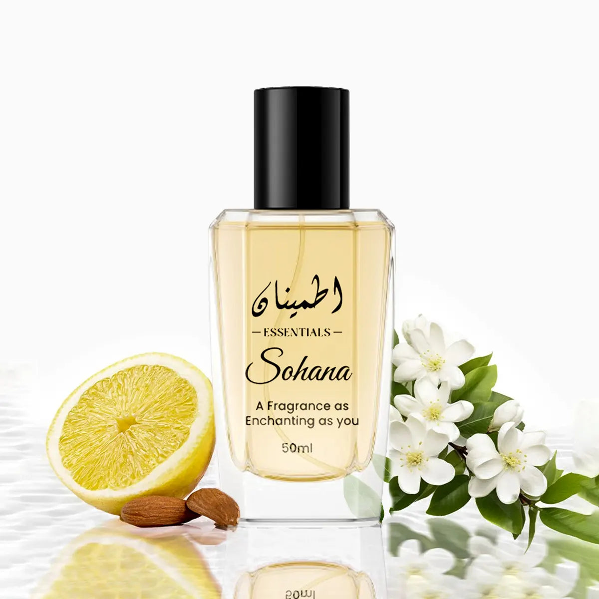 sohanaimage.webp