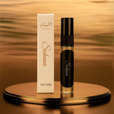 Sohana(5ml Tester)