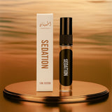 Sedation (5ml Tester)